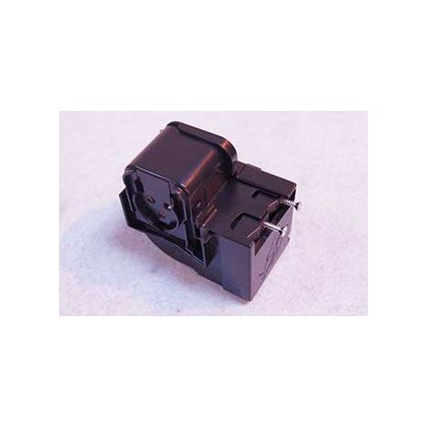 ENS.RELAIS C/CIRCUIT pour REFRIGERATEUR THOMSON - 41X0915