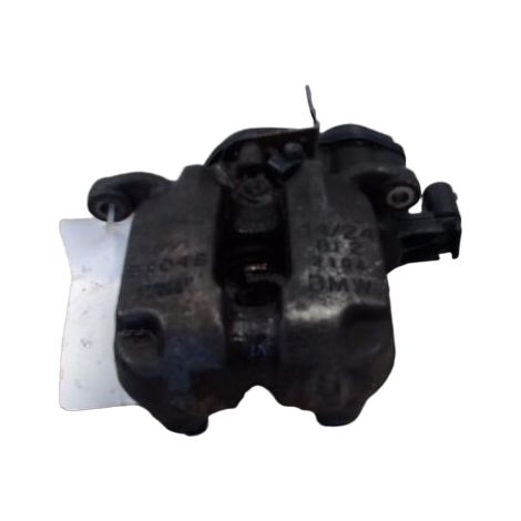Etrier De Frein Arriere Droit BMW Serie 5 [PRODUIT D'OCCASION]♻️34216793042 (1/4)