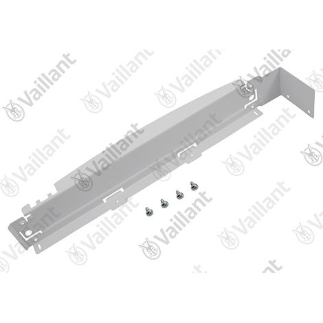 Vaillant Leiste VKO 246