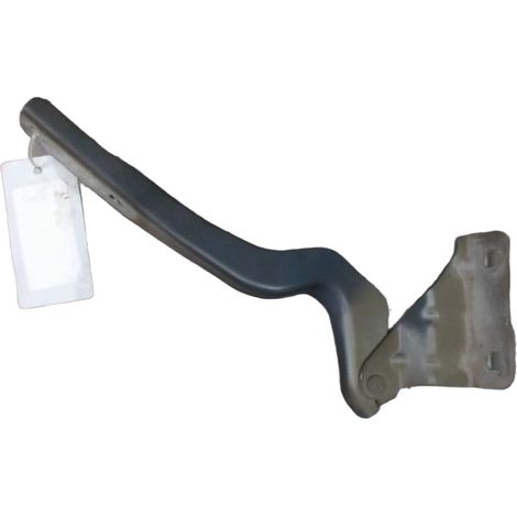 Compas Droit Capot NISSAN Qashqai [PRODUIT D'OCCASION]♻️65400jd000 (1/2)