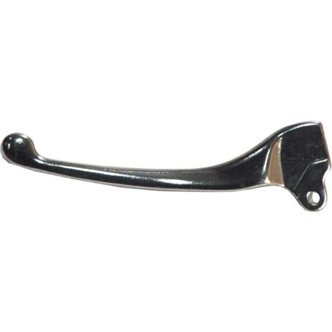 Maneta de freno V estándar Piaggio/Vespa 1996-2006 (no ajustable)