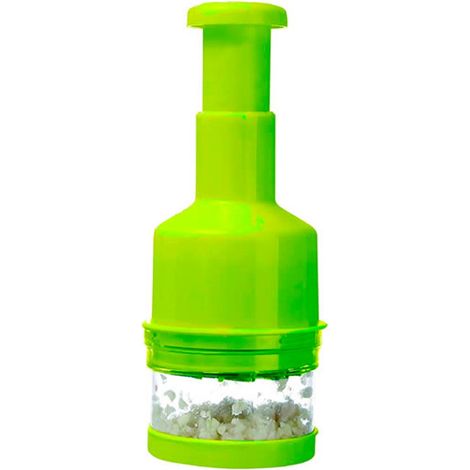 CORTACEBOLLAS ABS 3463