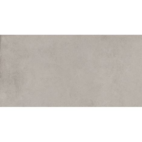 Mexen Recto Light Grey grès émaillé rect. G1, carrelage sol-mur 120 x 60 cm, mat - TL333-120-060-02 (1/4)