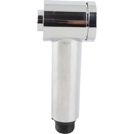 G1/2-Zoll-Wasserhahn-Brauseaufhängung, Küchenarmatur-Brausekopf, Badezimmerzubehör (1/5)
