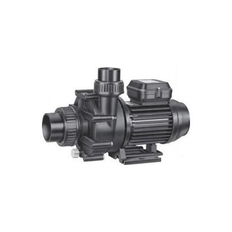 Pompe de filtration BADU 47/22
