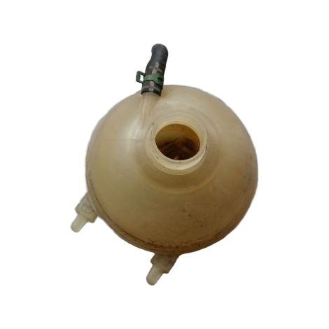 Vase Expansion PEUGEOT 307 Phase 1 2001-2005 [PRODUIT D'OCCASION]♻️1307ve
