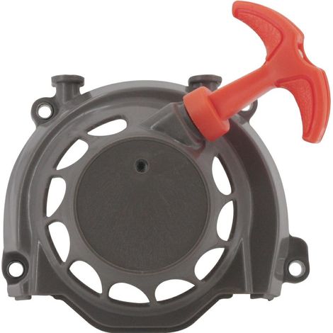 Arrancador motor cortasetos SLP600-E KASEI 1E34FL-3E.7
