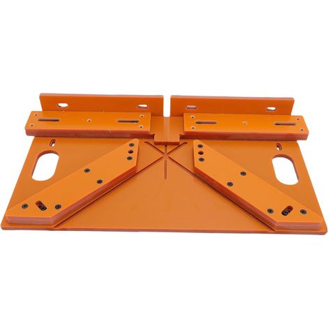 Light Electrical Insulation Assistant Diagonal Cutting Degree Direct (1/5)