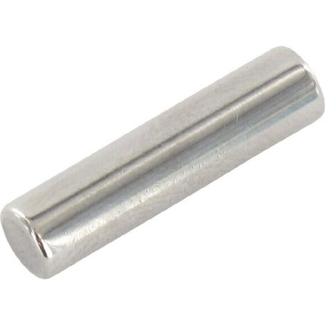 Rouleau INA/FFAG NRB5X198G2