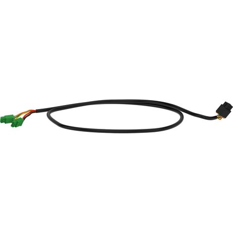Kit de cableado VIGIPACT 1 m tipo B para relé de protección contra corriente residual