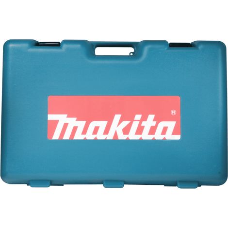 Valigetta per troncatrice 4112HS - MAKITA 824697-9