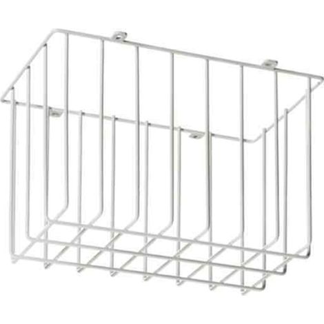 ESYLUX Schutzkorb für SLB 21 BASKET GUARD (1/3)