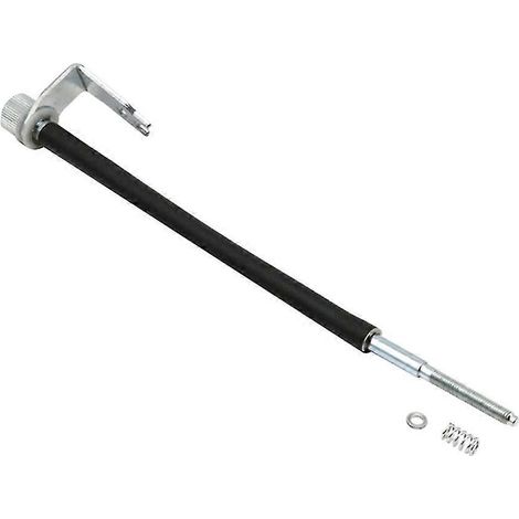 Câble de vis de réglage du ralenti pour carburateurs Keihin FCR MX 021-745 (1/5)