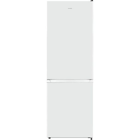 Frigorífico combi Infiniton FGC-292C79WEO 292 L blanco (1/5)