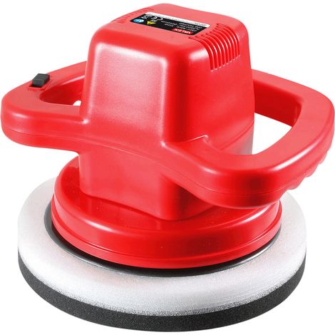 Lucidatrice per auto LA3300 1402082 VALEX (1/2)