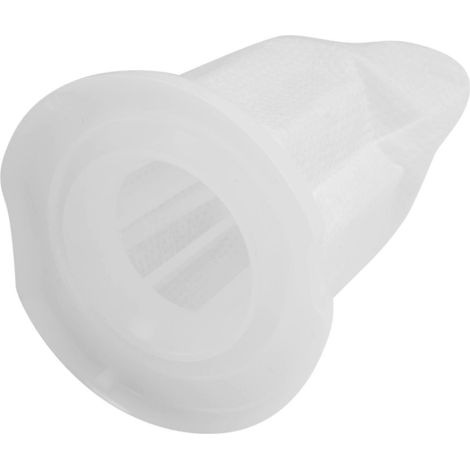 Kit de filtres pour aspirateur Kobold VC100 (1/5)