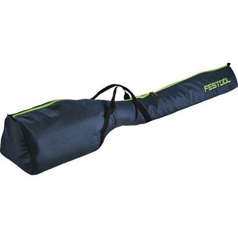 202477 Festool Transporttasche LHS-E 225-BAG