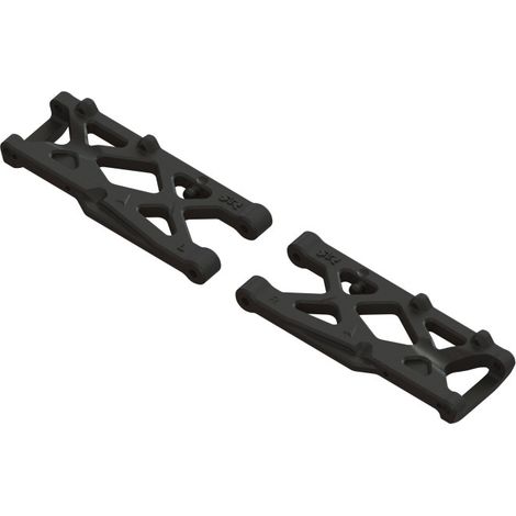 Rear Suspension Arms