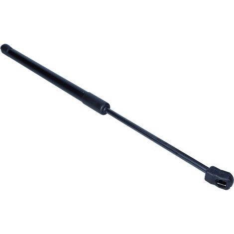 MAXGEAR COUVERCLE DE COFFRE RESSORT À GAZ NISSAN PRIMERA W12 KO (1/2)