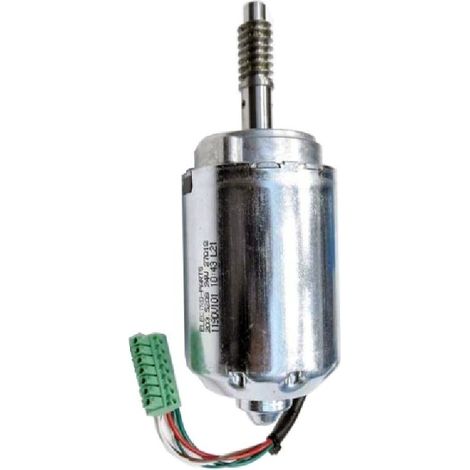 Came ricambio motore con encoder OPP001 AXL-SWN-AXI 119RID421