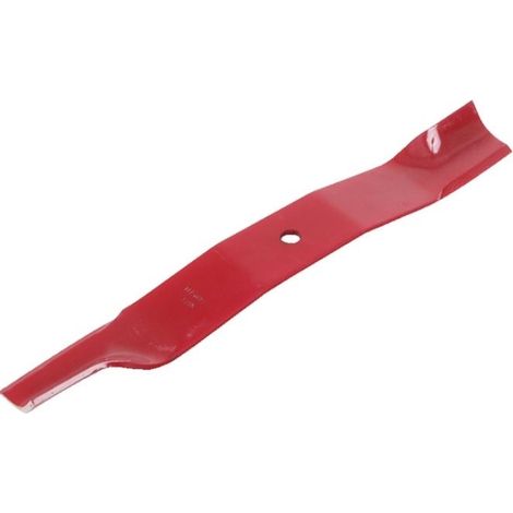 Longitud de la cuchilla 489 mm cortacésped compatible TORO 57-4700 57-4700-03