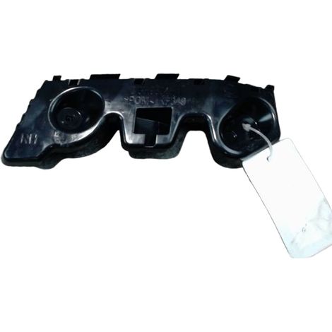 [PRODUIT D'OCCASION] Support Pare-choc Ard MAZDA Cx-30 ♻️ Ref Oe. Dgh9502h1 - Garantie à vie (1/2)