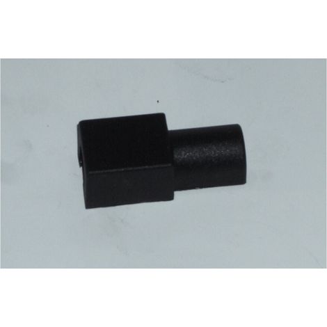 Abdeckung Stellschraube für DAIKIN Altherma C Oil - 5750165 von Daikin