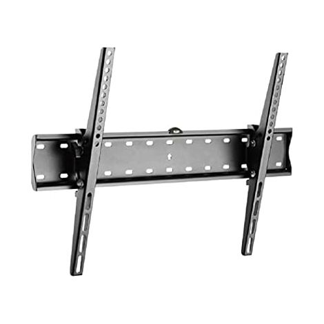 Bildschirmträger 37- 70 kippbar equip max. 40kgs vesa max 600x400 (1/5)