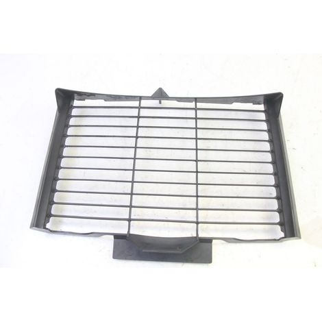 GRILLE RADIATEUR YAMAHA FZ6 N FAZER 600 2004 - 2006 (1/2)