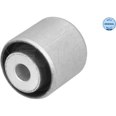 Suspension, bras de liaison MEYLE 014 710 0051 MERCEDES-BENZ 247 352 17 00