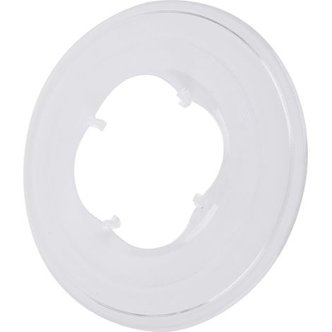 Pièce de protection pour moyeux de cassette de frein à disque de vélo de montagne avec support de volant d'inertie (1/5)
