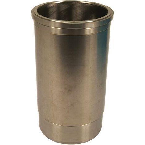 Zylinderuchse Fertigteil VAPORMATIC VPB1063