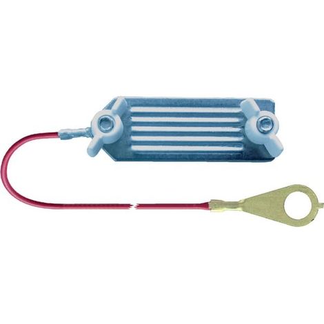 Connecteur AKO 44617011