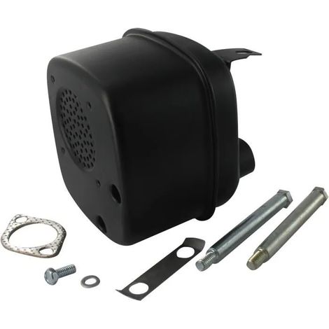 Motore inny-producent 394180 adattabile pezzo di ricambio