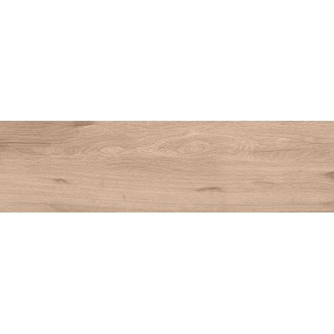 Carrelage sol extérieur effet bois Nature oak R11 22.5x90 cm - Reflex Boutique