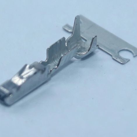 5-965906-6 Automotive connectors, plugs, wire harness terminals (1/2)