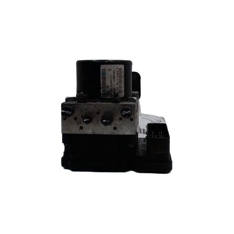 [PRODUIT D'OCCASION] Unite Hydraulique Abs FORD Fiesta ♻️ Ref Oe. 1812481 - Garantie à vie (1/3)
