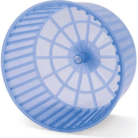 Ruota per esercizi IMAC Ø 15 x 10 cm (1/2)