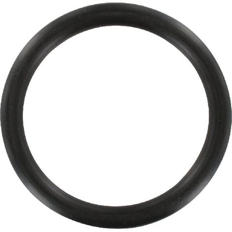 O-Ring Gloria GLORIA 627070GL