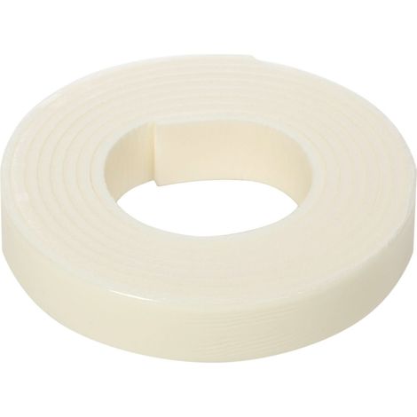 Profil de baignoire LAUFEN 3,3m pour toutes les baignoires et