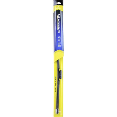 Michelin Scheibenwischer Multi Fit Single 55 550mm Wischerblatt