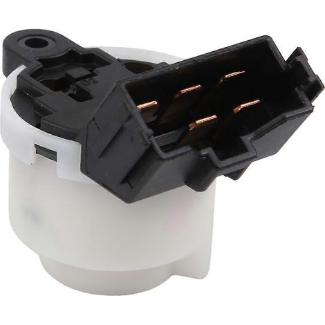 5 Pin Switch Mn113754 For Grandis-- (1/5)