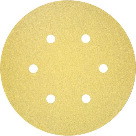 Perceuse à percussion SDS+ plus-5X 14100/160MM - B 2608833816 (1/4)