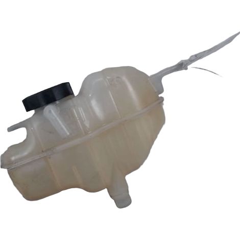 Vase Expansion OPEL Corsa 2010- [PRODUIT D'OCCASION]♻️39007213