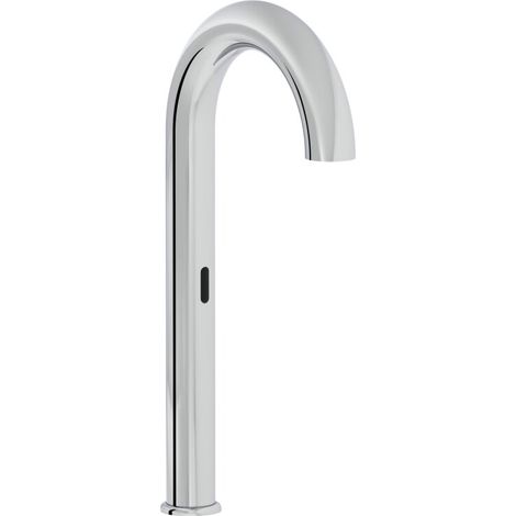 VITRA A42774 Mitigeur de lavabo sans contact Liquid