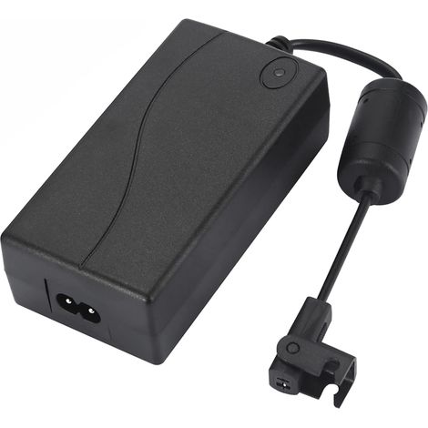 Power Supply Adapter Transformer 29V 2A Electric Recliner Sofas,AC/DC Adapter 29V / 24V 2A Electric Recliner Transformer, Universal Version