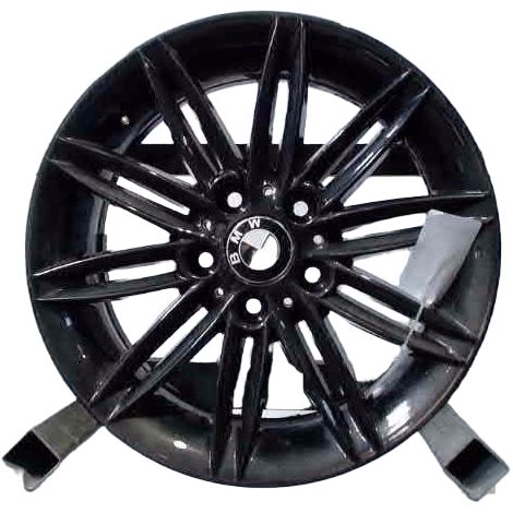 Jante Aluminium BMW Serie 1 [PRODUIT D'OCCASION]♻️36116774684