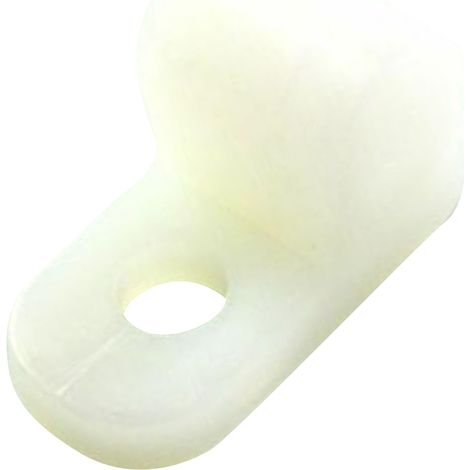 Ersatzteil - Sockelhalterung Scharnier unten - - GORENJE, SIDEX, ESSENTIEL B, GALANZ, MORA, KORTING, UPO, ETNA, FRIAC, WANSA, BEHI, LEVEN