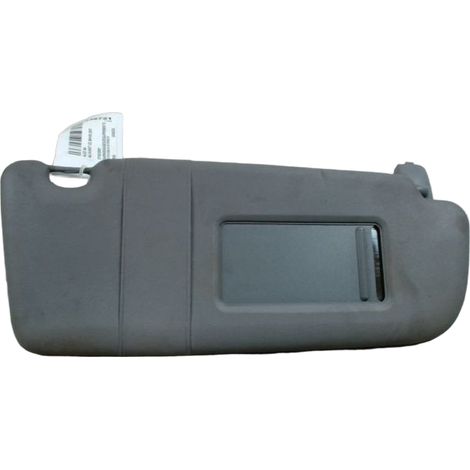 Pare-soleil G AUDI A4 Avant 99-2001 [PRODUIT D'OCCASION]♻️8d0857551f7sm (1/3)