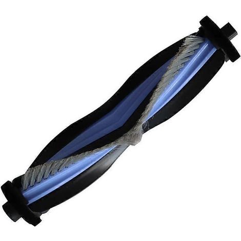 Brosse principale à rouleau central pour aspirateur robot Lefant M3 - Pièces détachées pour appareils électroménagers (1/5)